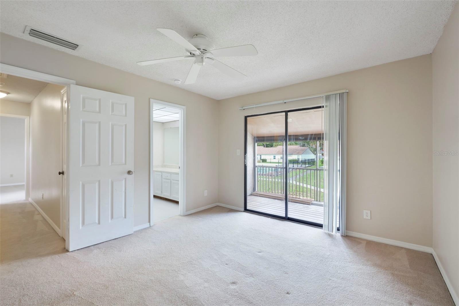 1412 Oak Pl #j Property Photo 21