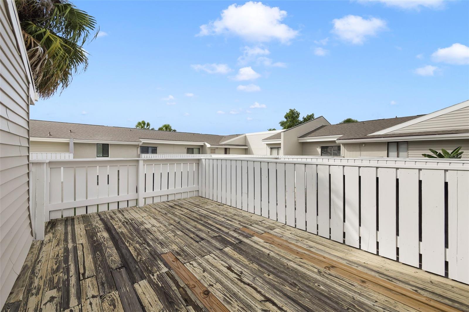 1412 Oak Pl #j Property Photo 28