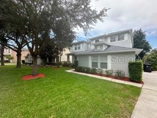 1885 SCRUB JAY RD.