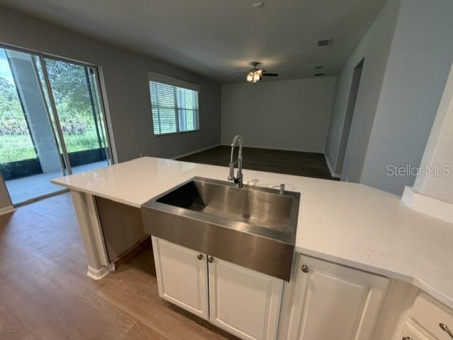 1885 Scrub Jay Rd. Property Photo 10