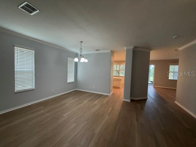 1885 Scrub Jay Rd. Property Photo 15