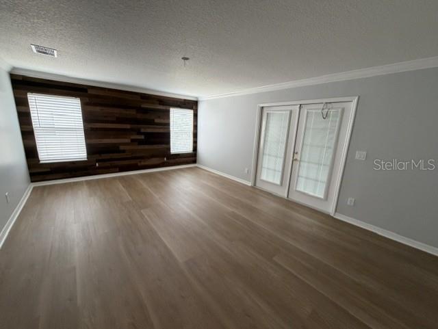 1885 Scrub Jay Rd. Property Photo 19
