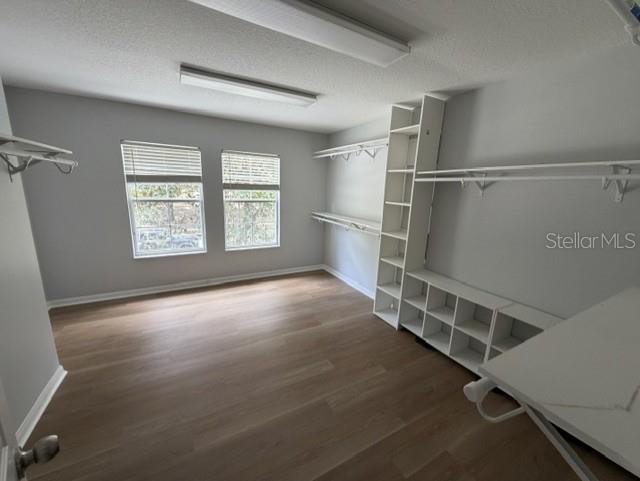 1885 Scrub Jay Rd. Property Photo 20