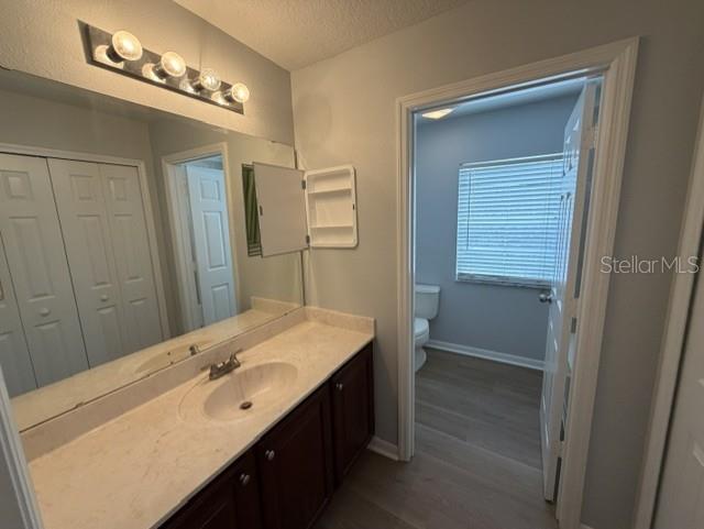 1885 Scrub Jay Rd. Property Photo 25