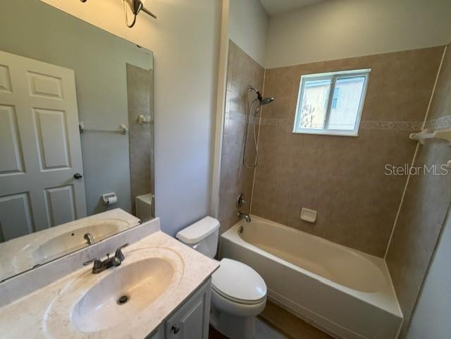 1885 Scrub Jay Rd. Property Photo 26