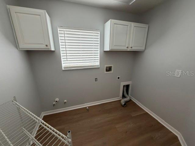 1885 Scrub Jay Rd. Property Photo 27