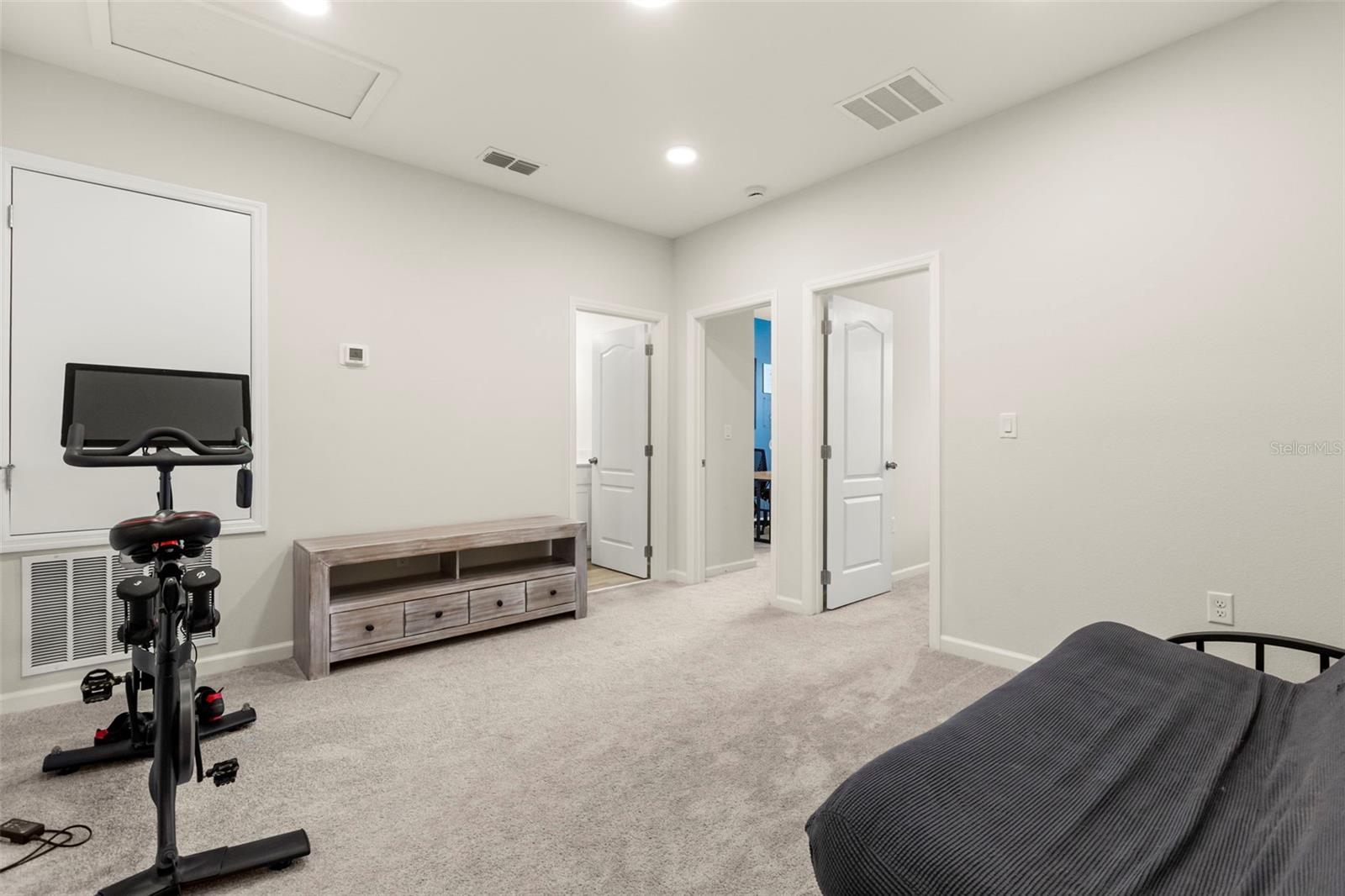 3040 Pilot House Pl Property Photo 15