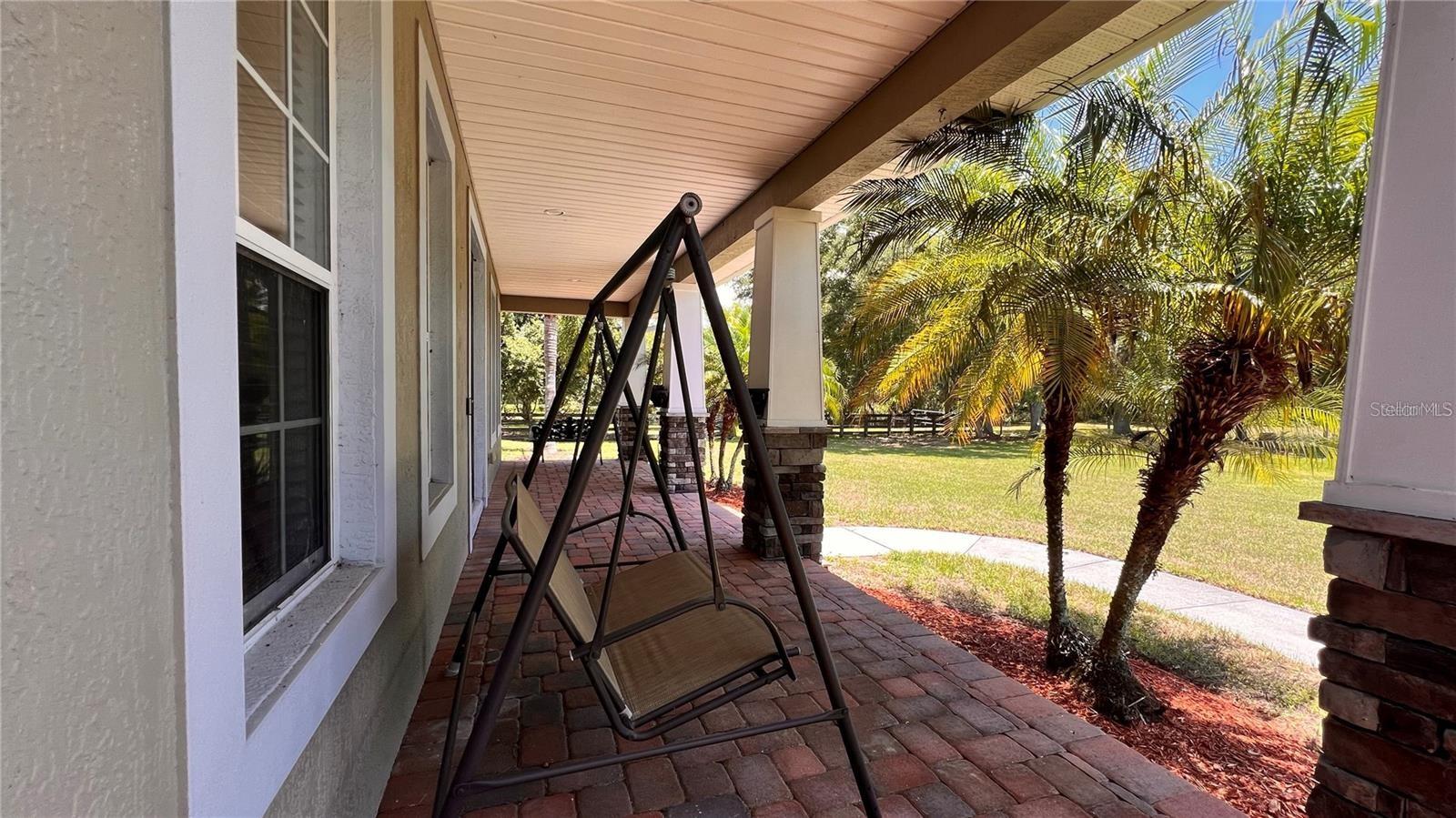 3060 Rambler Ave Property Photo 5