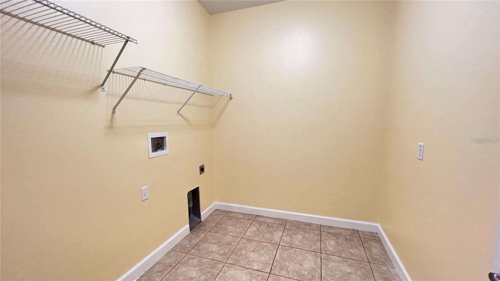 3060 Rambler Ave Property Photo 15