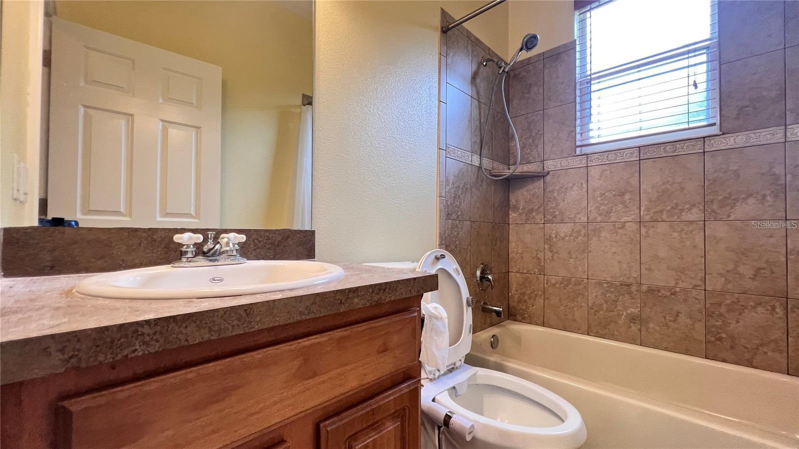 3060 Rambler Ave Property Photo 16