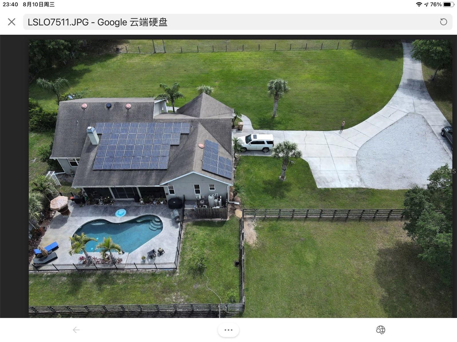 3060 Rambler Ave Property Photo 19