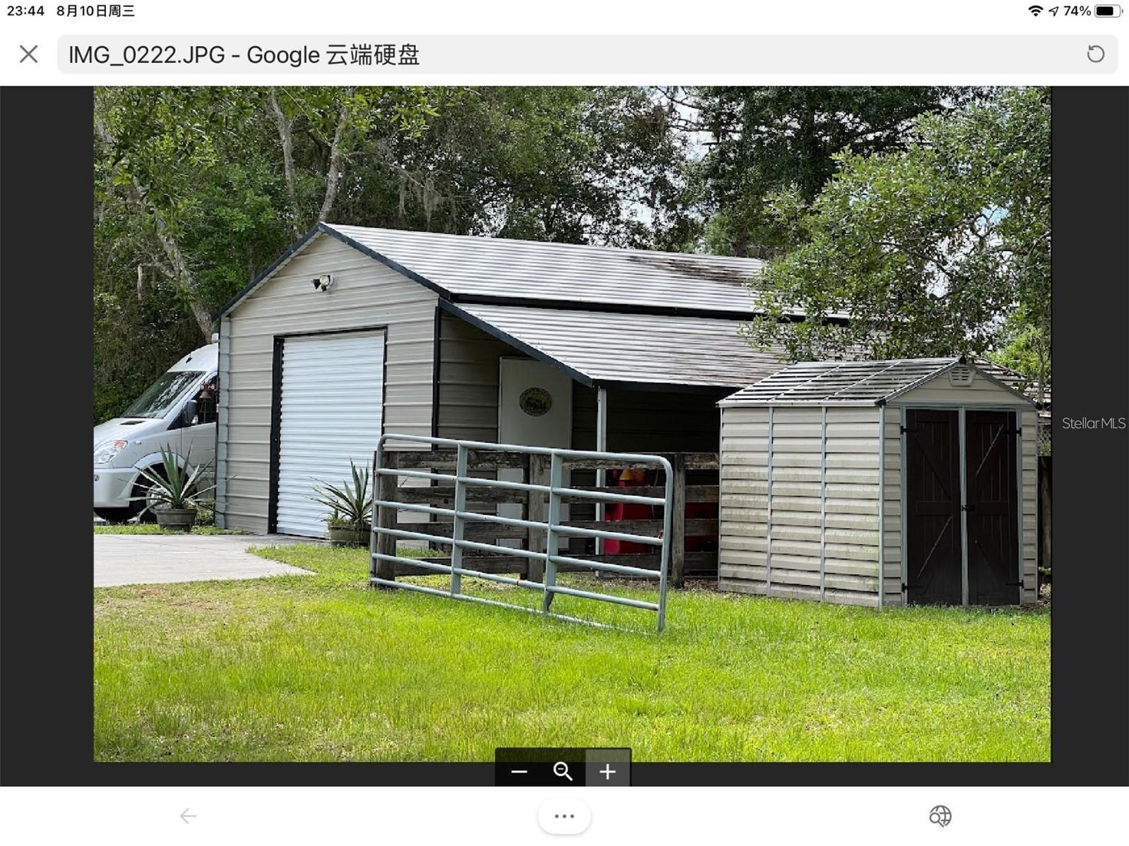 3060 Rambler Ave Property Photo 28