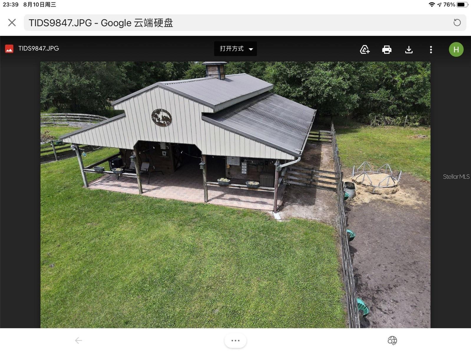 3060 Rambler Ave Property Photo 29