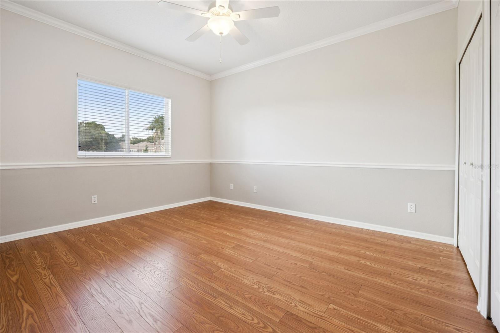 2284 Addison Ave Property Photo 41