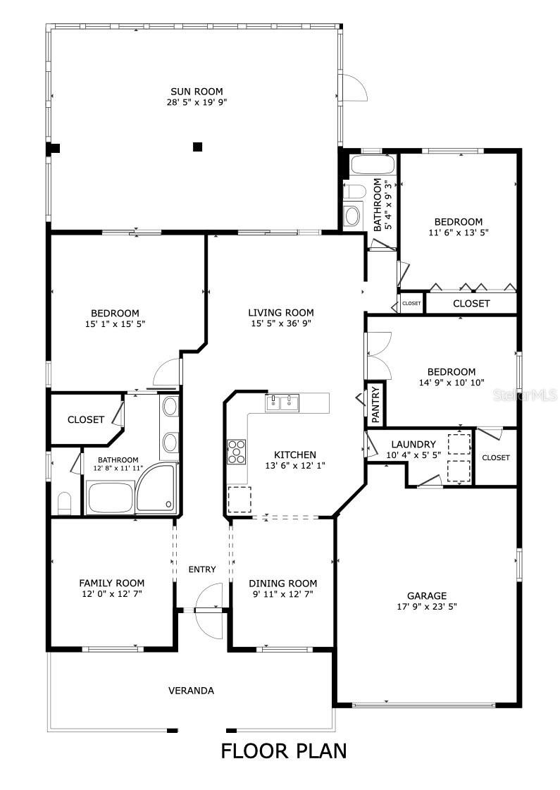 2284 Addison Ave Property Photo 83