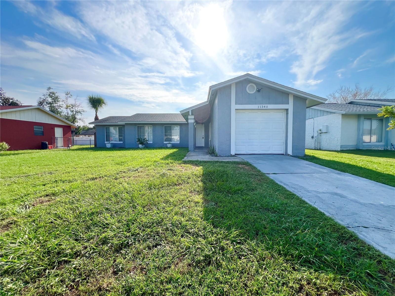 11340 Cardiff Dr Property Photo 1
