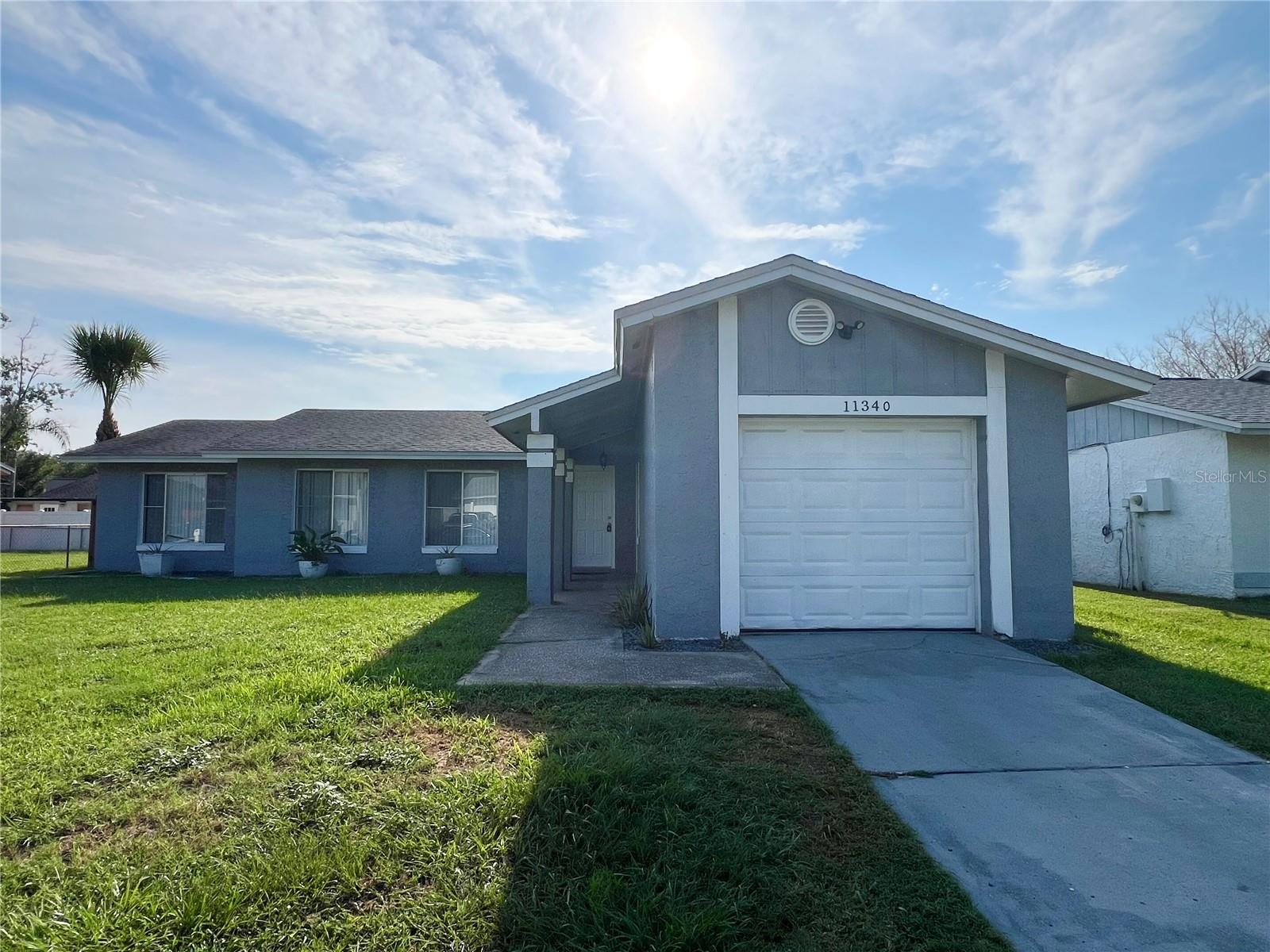 11340 Cardiff Dr Property Photo 2