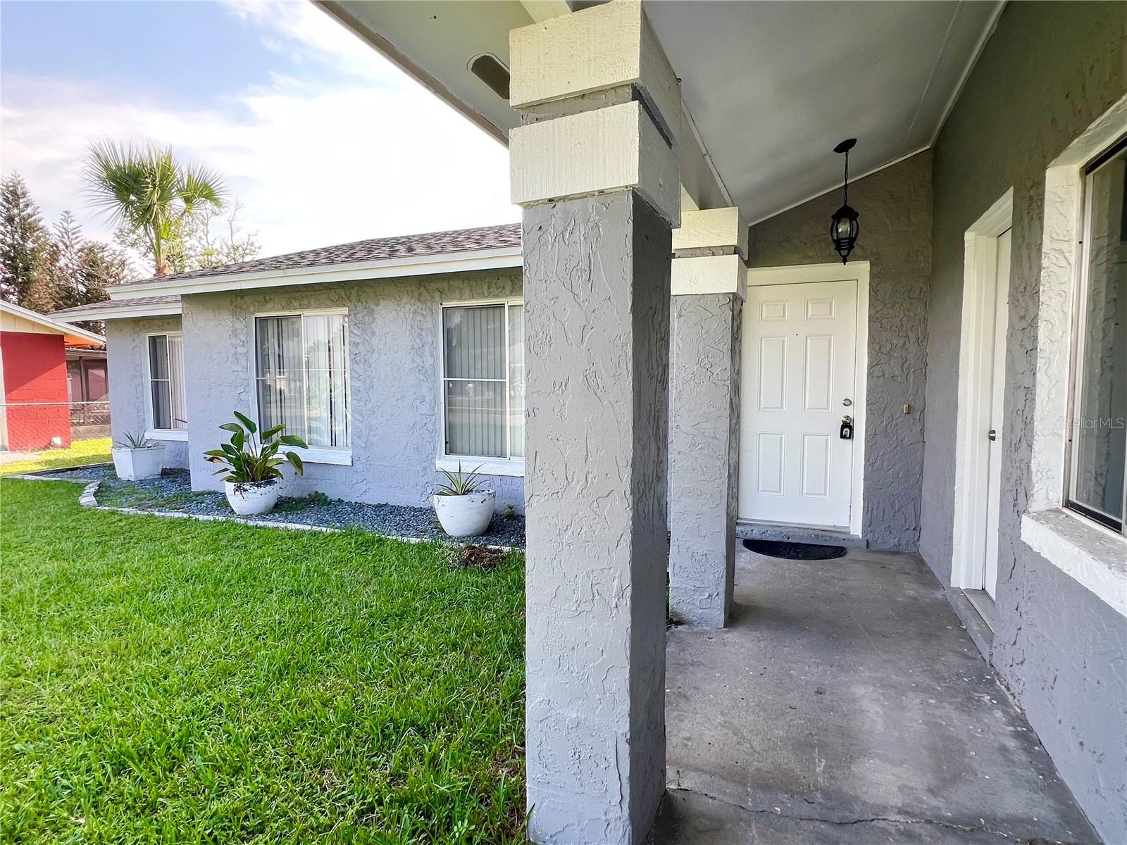 11340 Cardiff Dr Property Photo 3