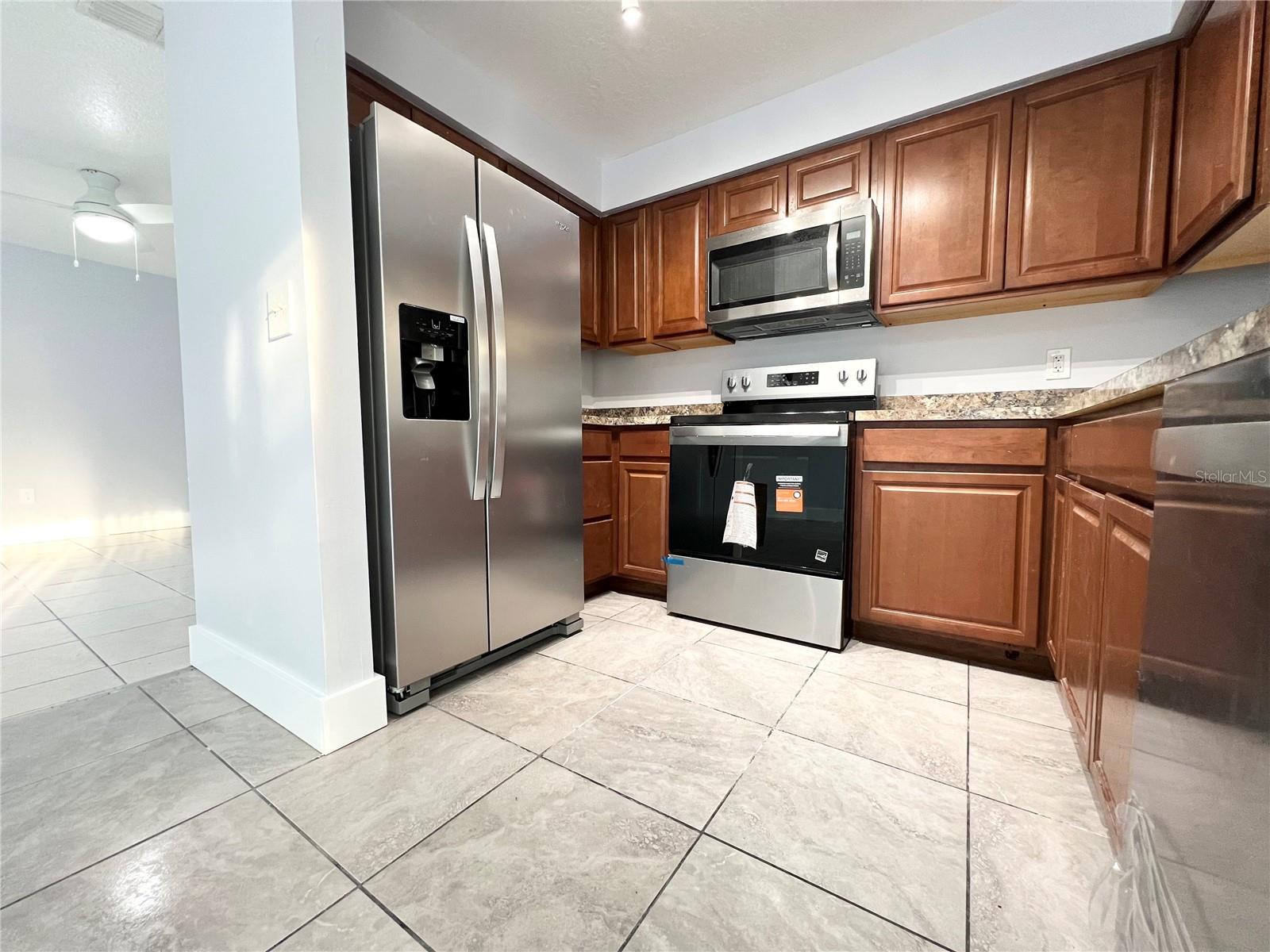 11340 Cardiff Dr Property Photo 6