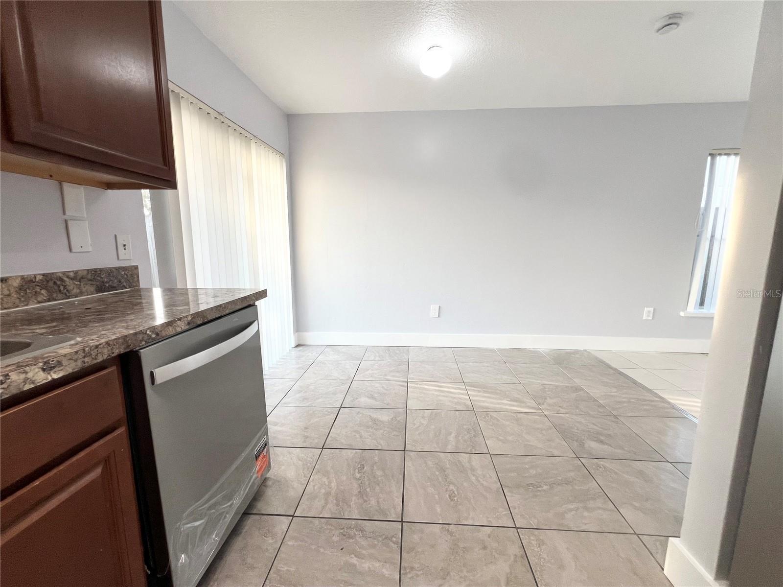 11340 Cardiff Dr Property Photo 8