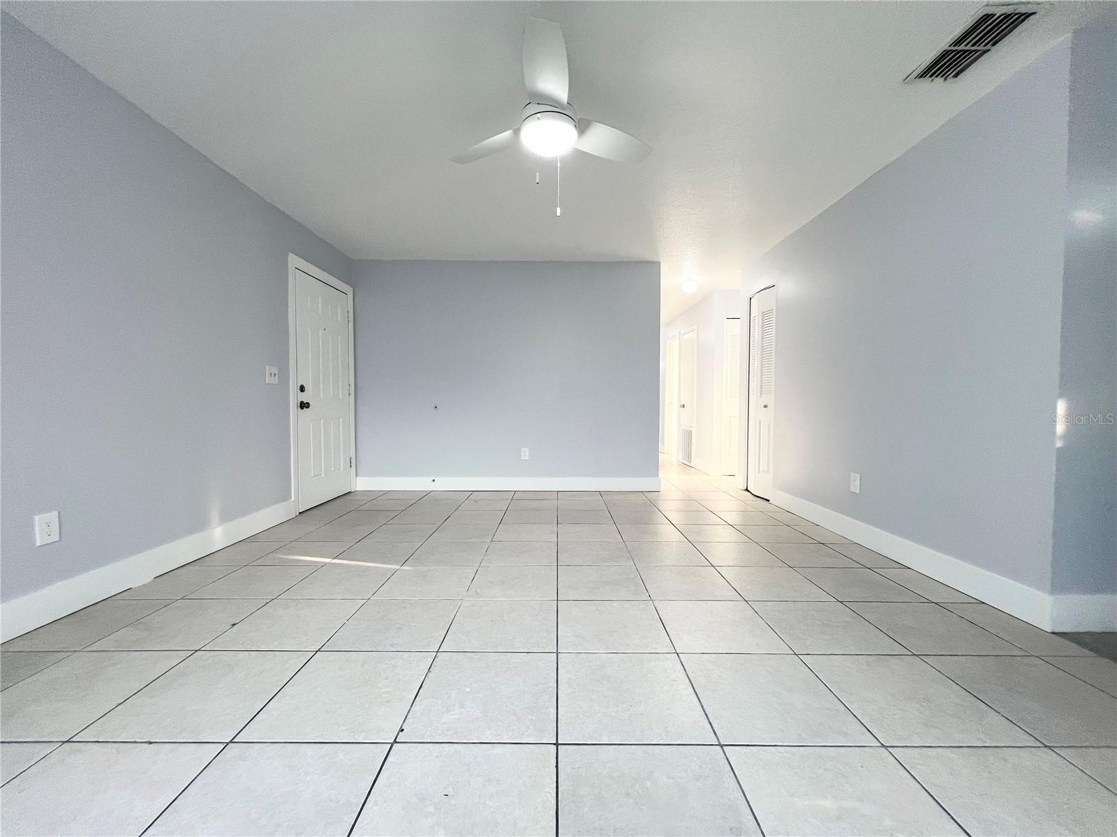 11340 Cardiff Dr Property Photo 10
