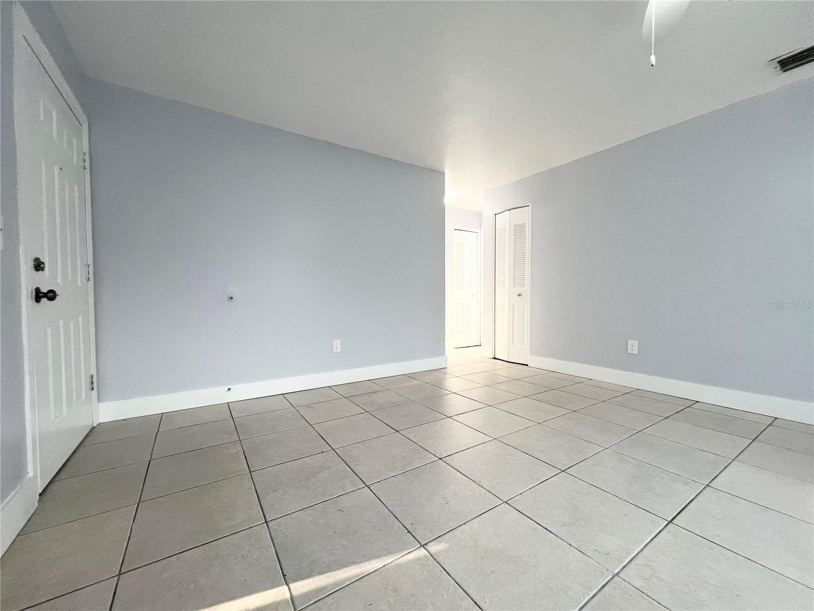 11340 Cardiff Dr Property Photo 11