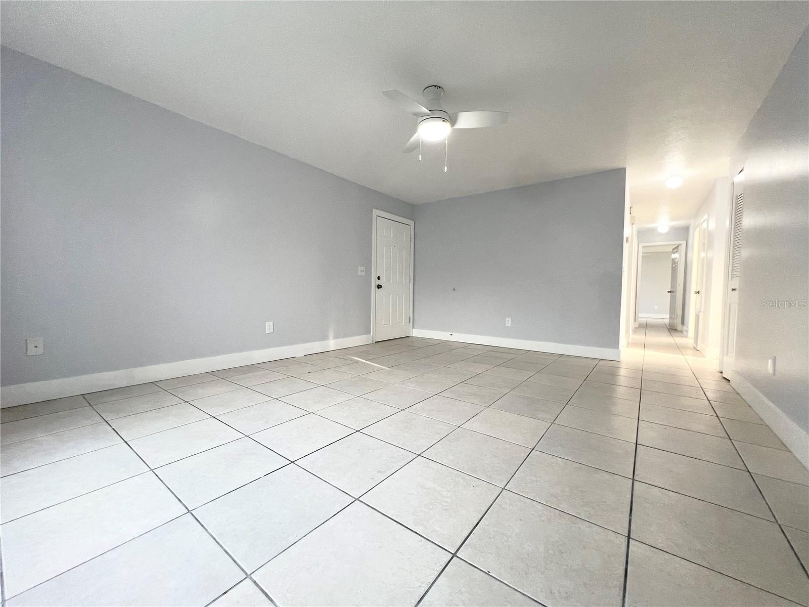 11340 Cardiff Dr Property Photo 12