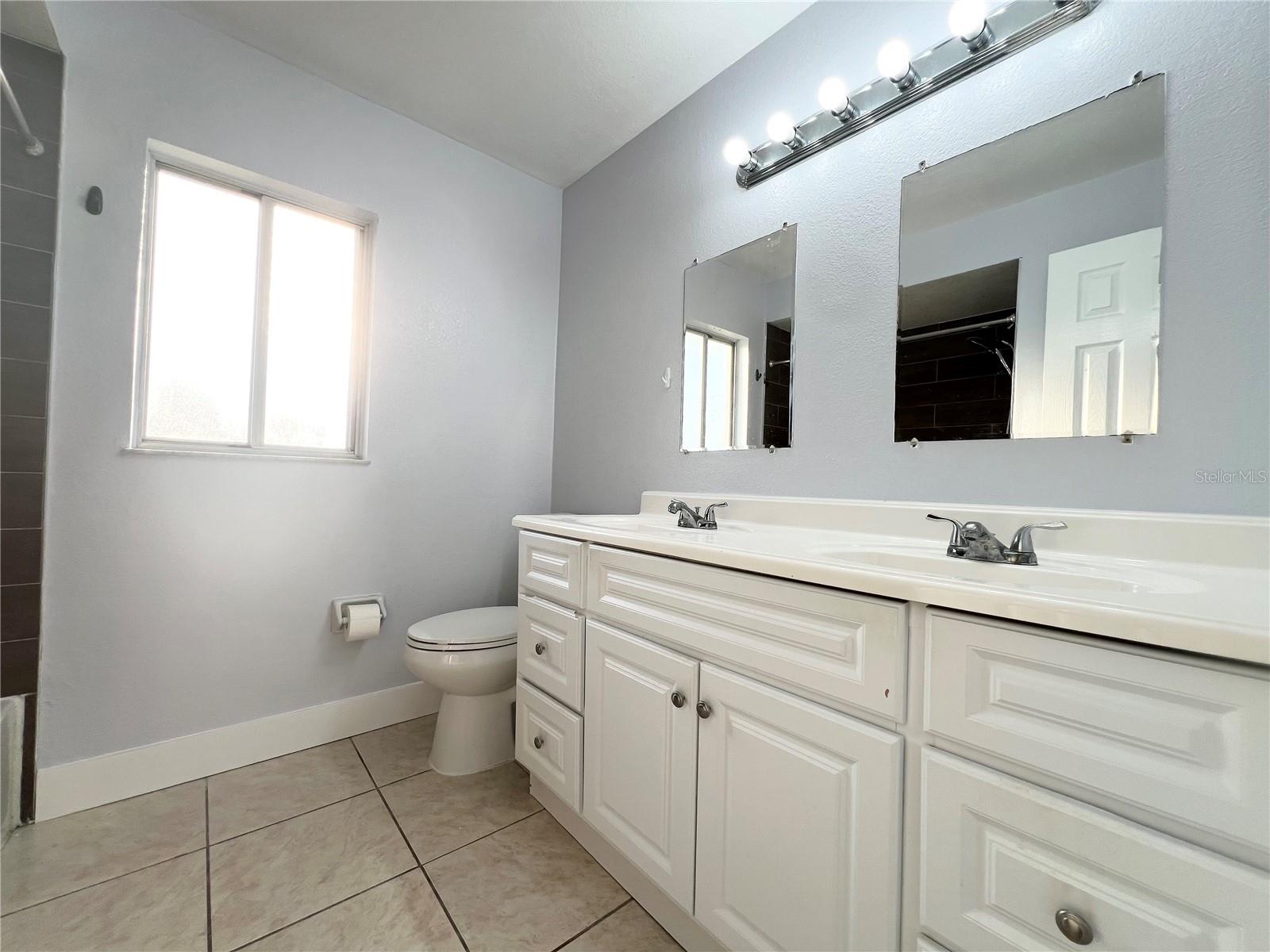 11340 Cardiff Dr Property Photo 14