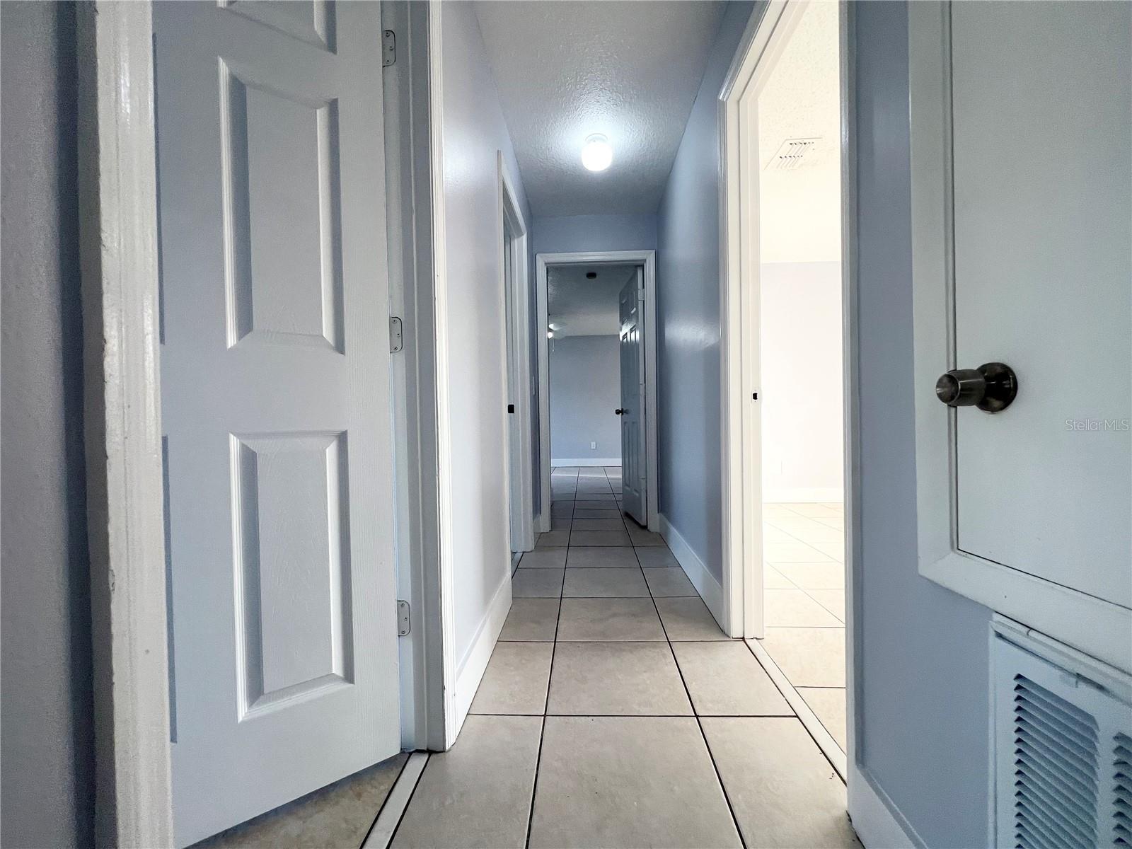 11340 Cardiff Dr Property Photo 20