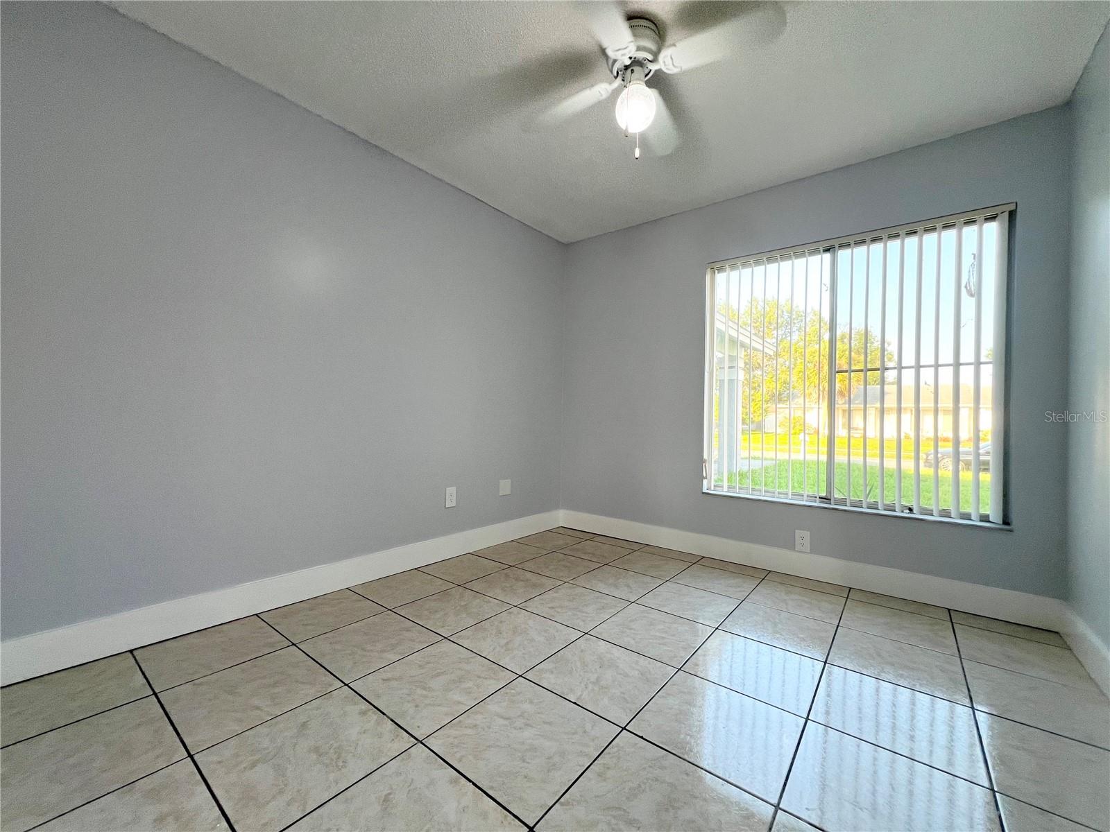 11340 Cardiff Dr Property Photo 21