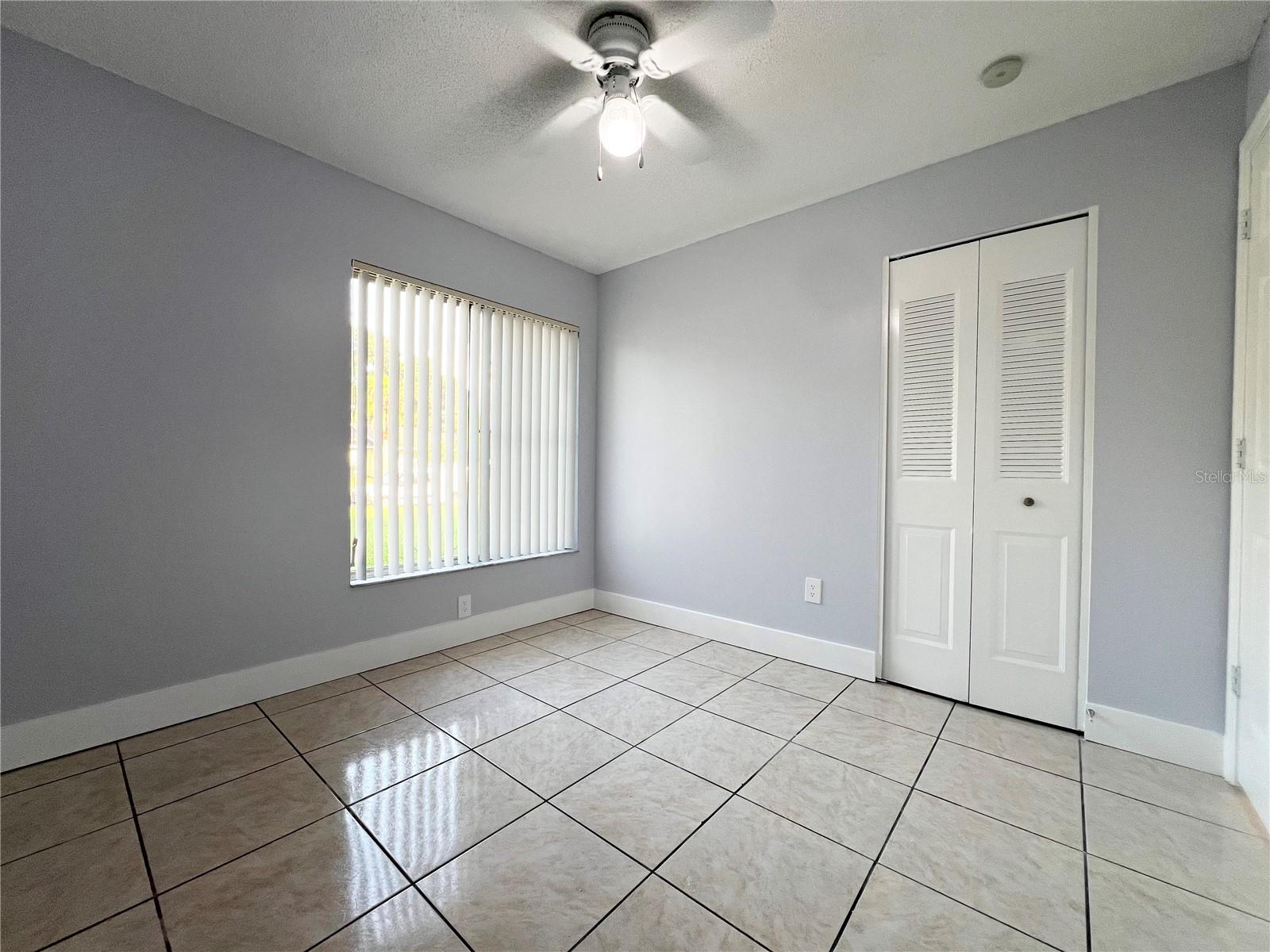 11340 Cardiff Dr Property Photo 22