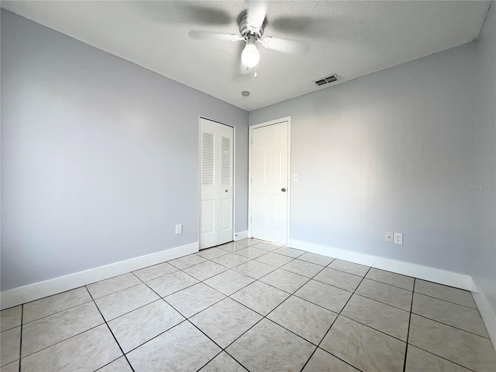 11340 Cardiff Dr Property Photo 23