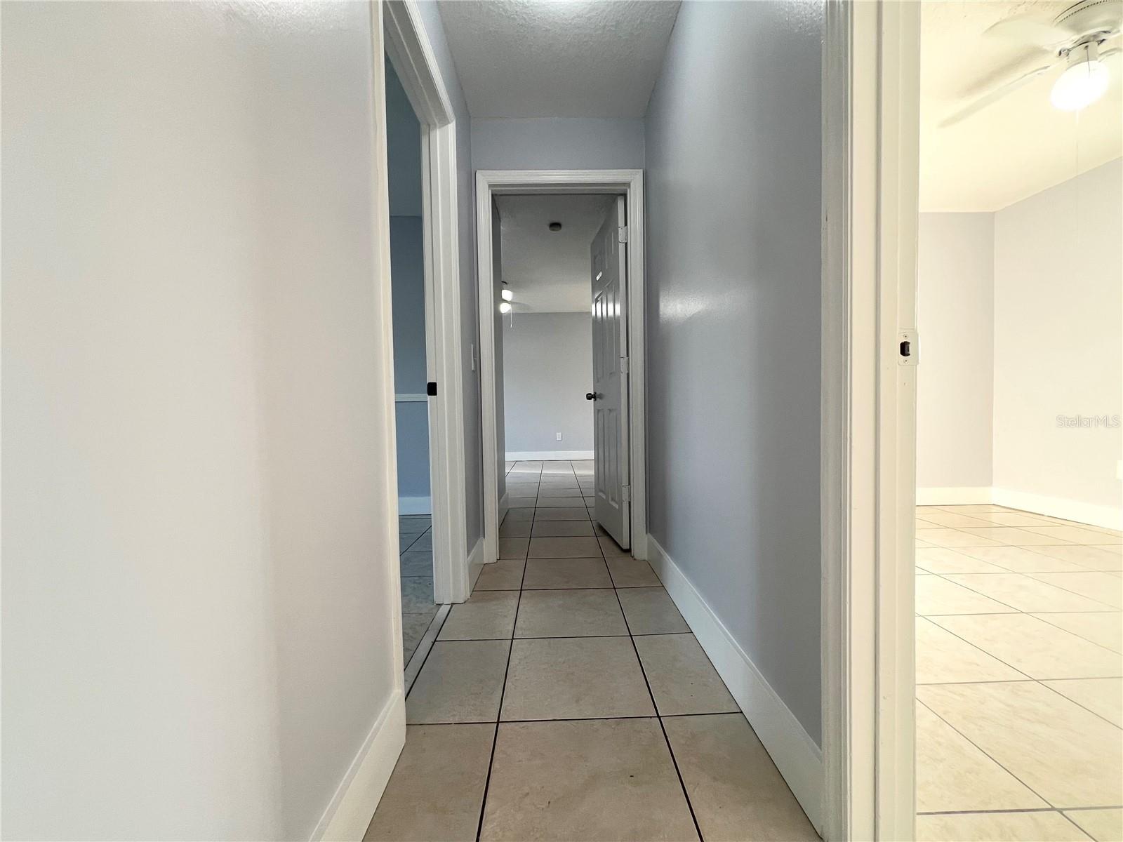 11340 Cardiff Dr Property Photo 24