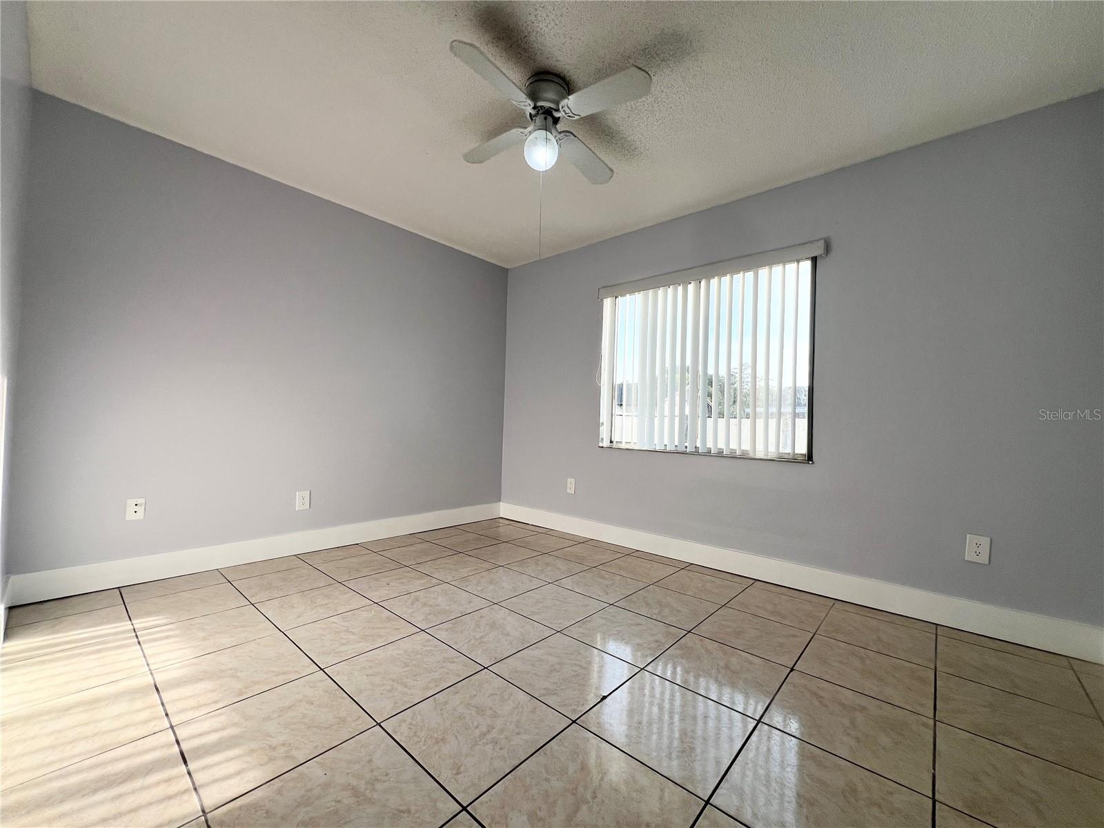 11340 Cardiff Dr Property Photo 25