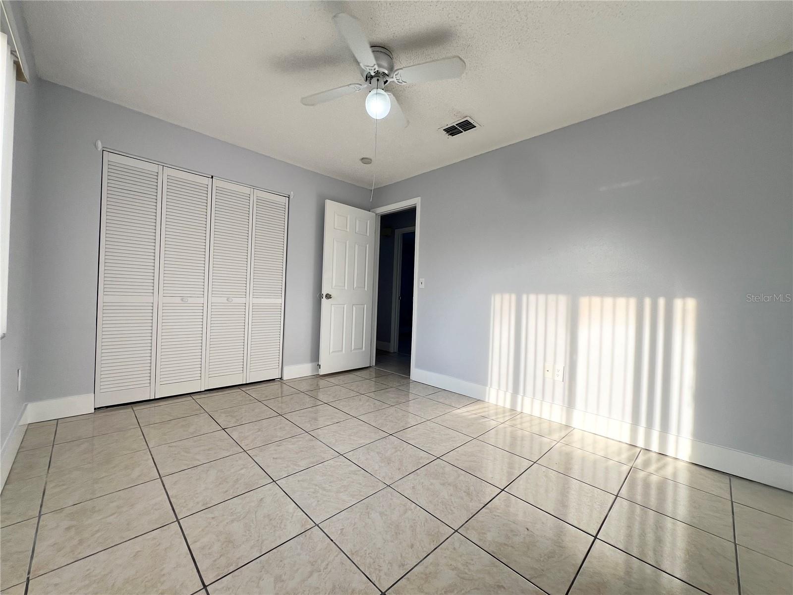 11340 Cardiff Dr Property Photo 26