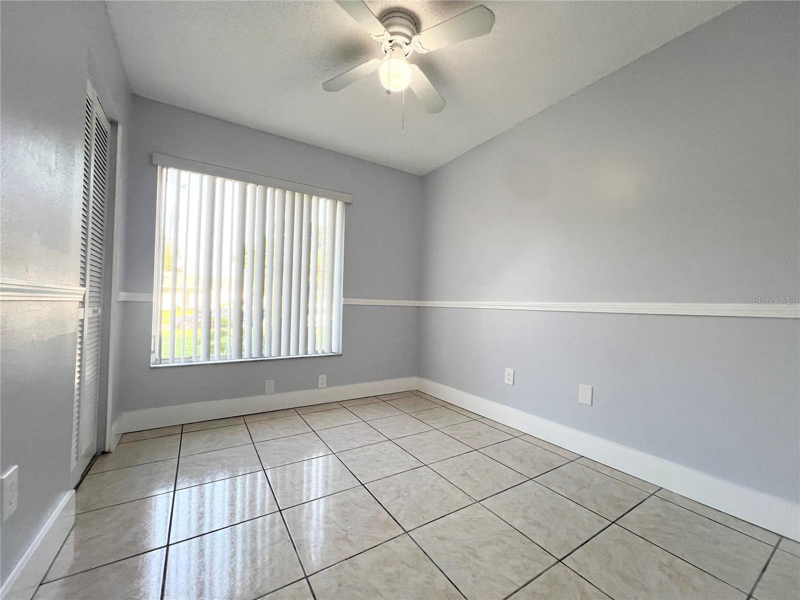 11340 Cardiff Dr Property Photo 28
