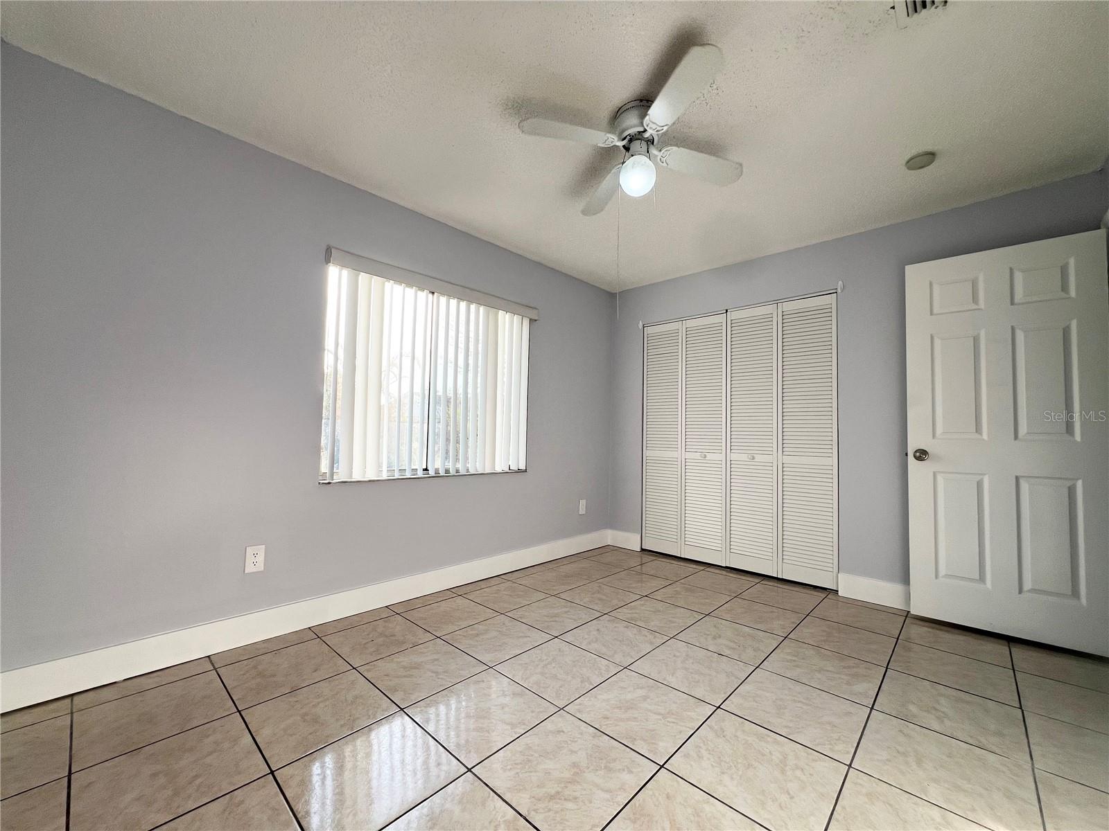 11340 Cardiff Dr Property Photo 29