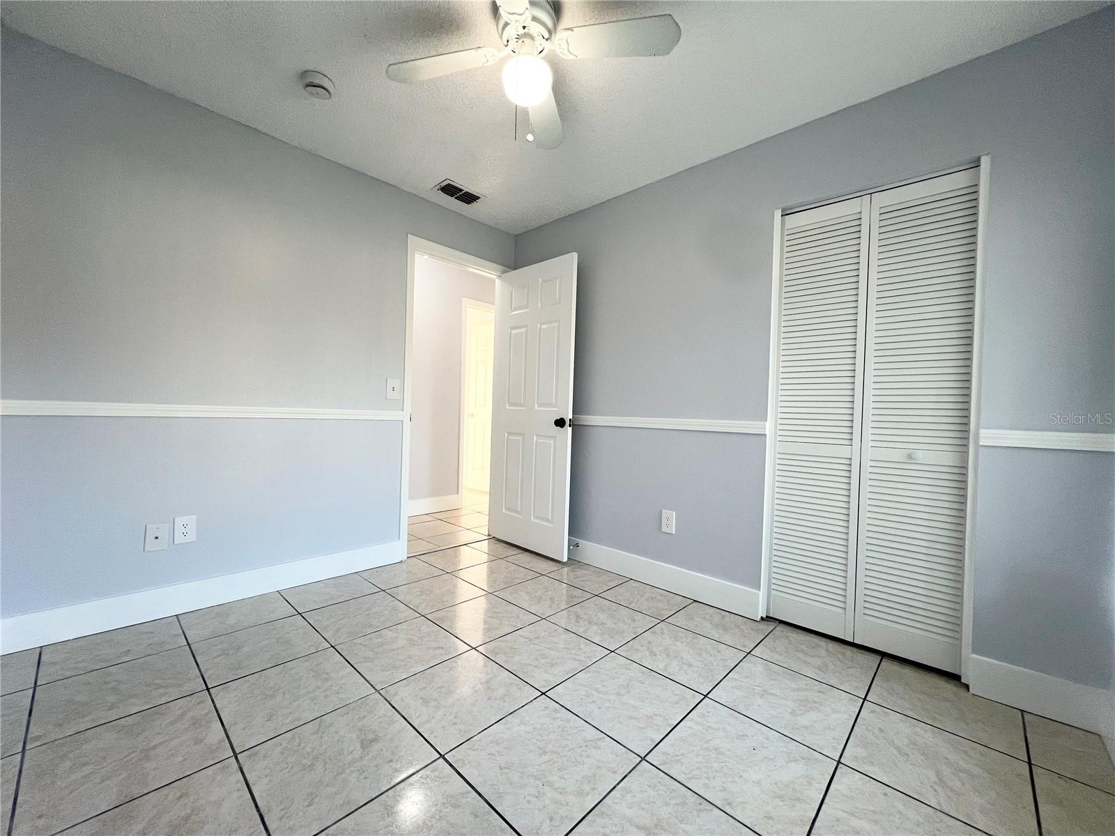 11340 Cardiff Dr Property Photo 30