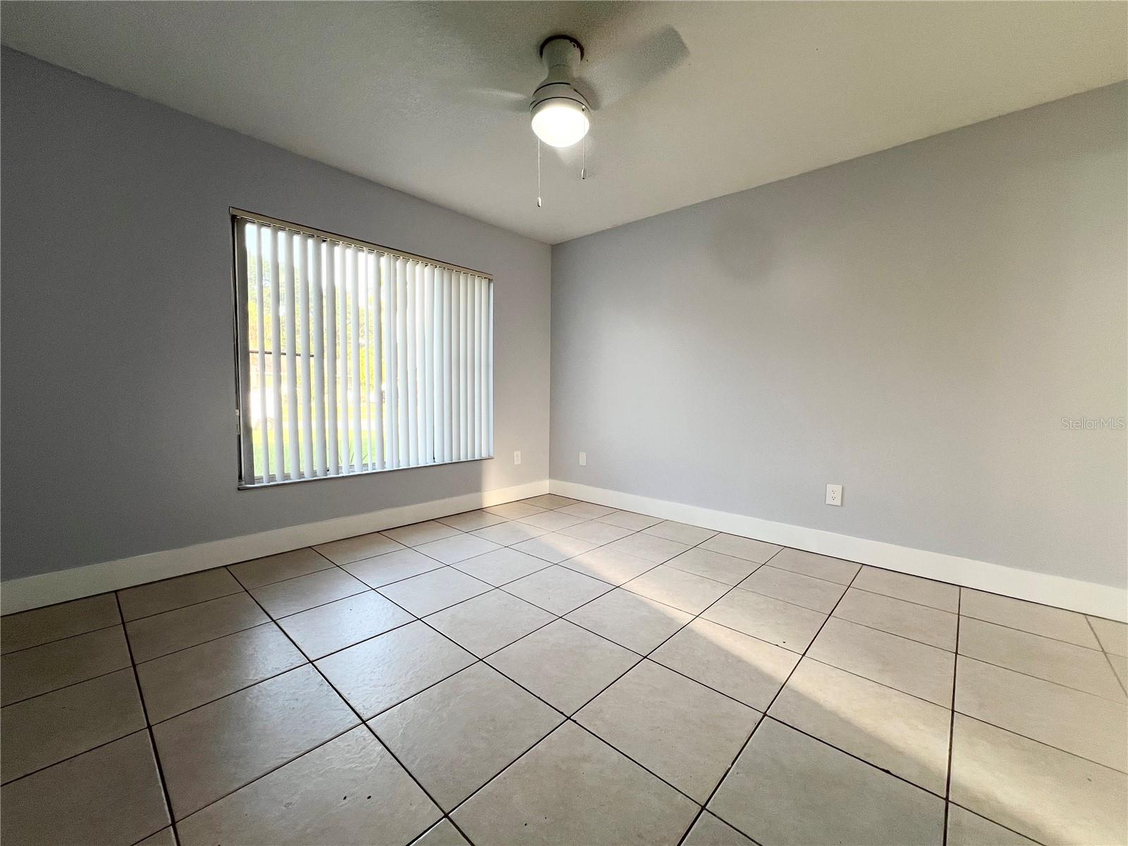 11340 Cardiff Dr Property Photo 32