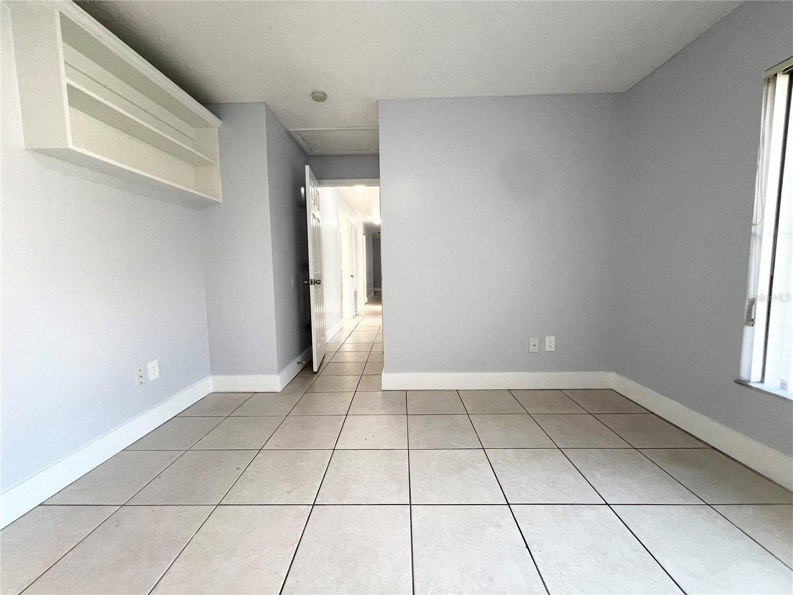 11340 Cardiff Dr Property Photo 33