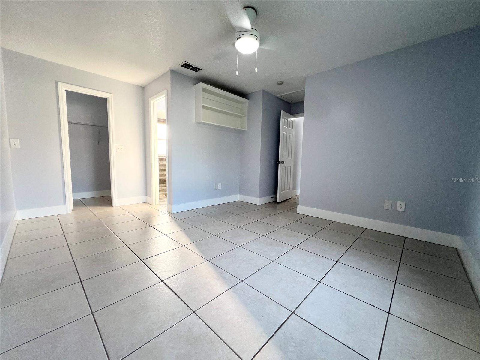 11340 Cardiff Dr Property Photo 35