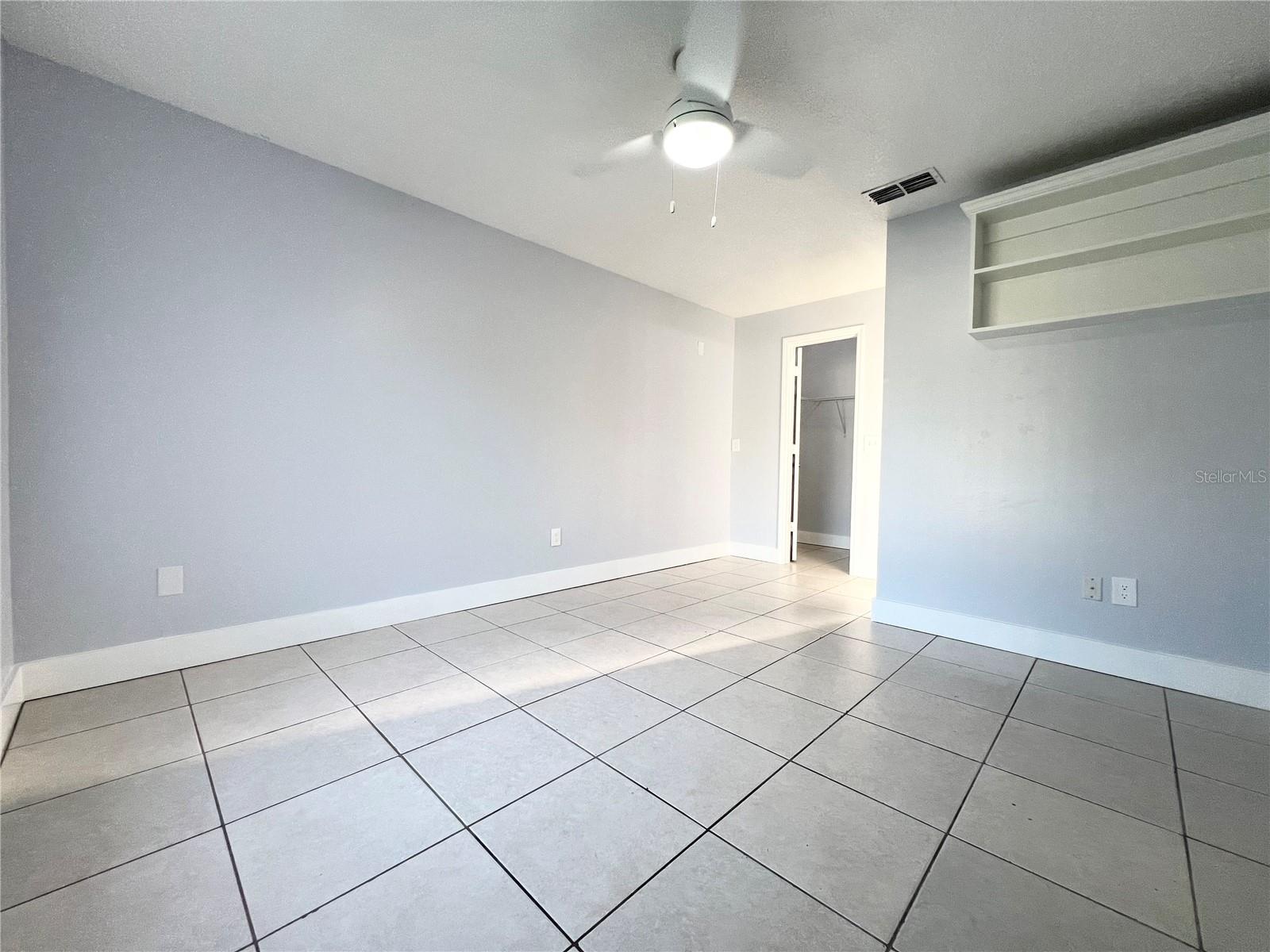 11340 Cardiff Dr Property Photo 36