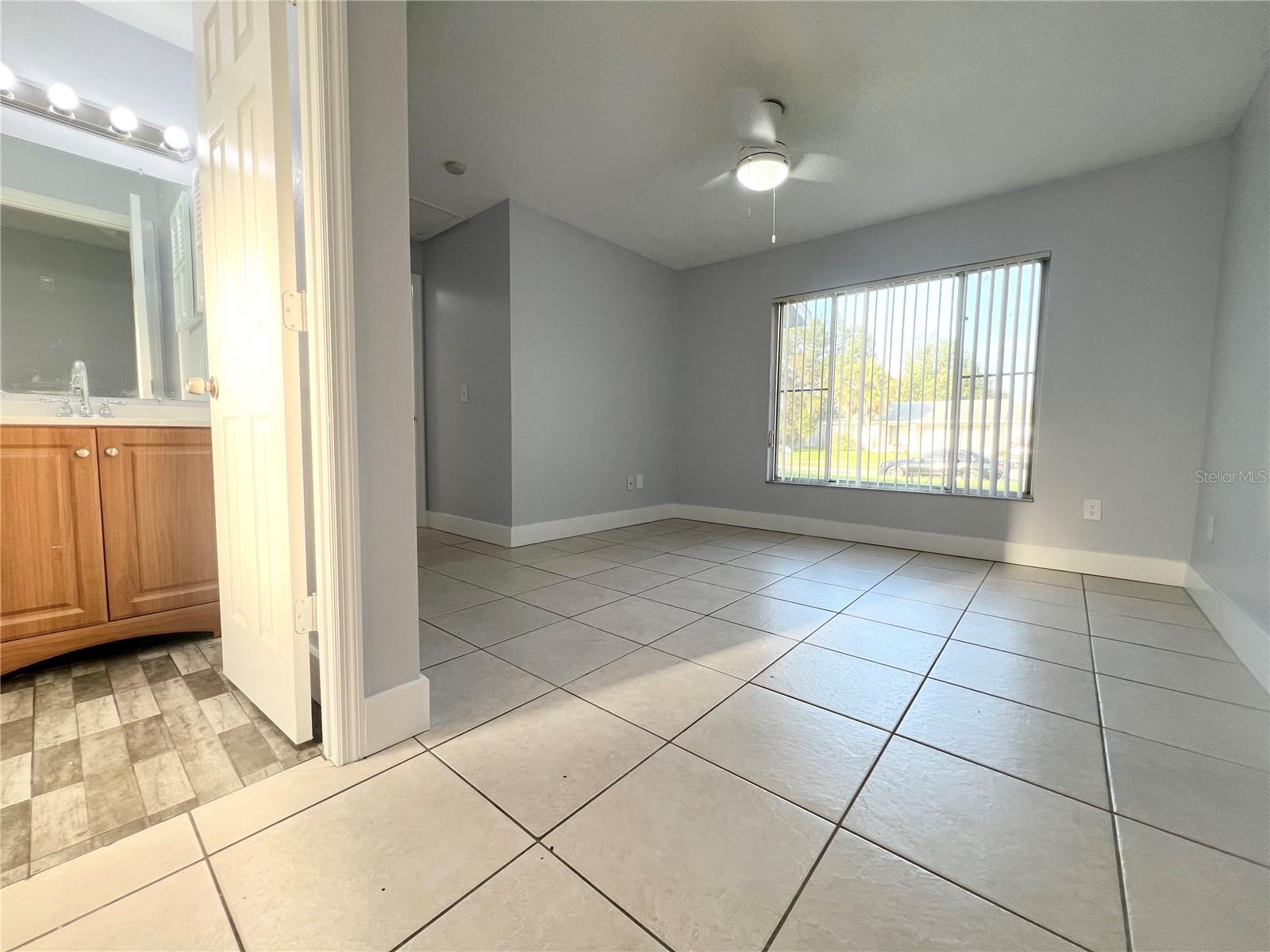 11340 Cardiff Dr Property Photo 38