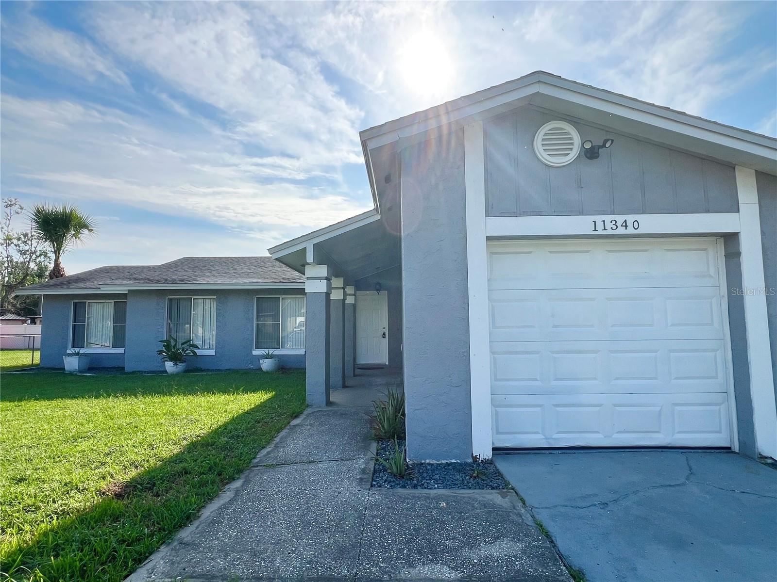 11340 Cardiff Dr Property Photo 51