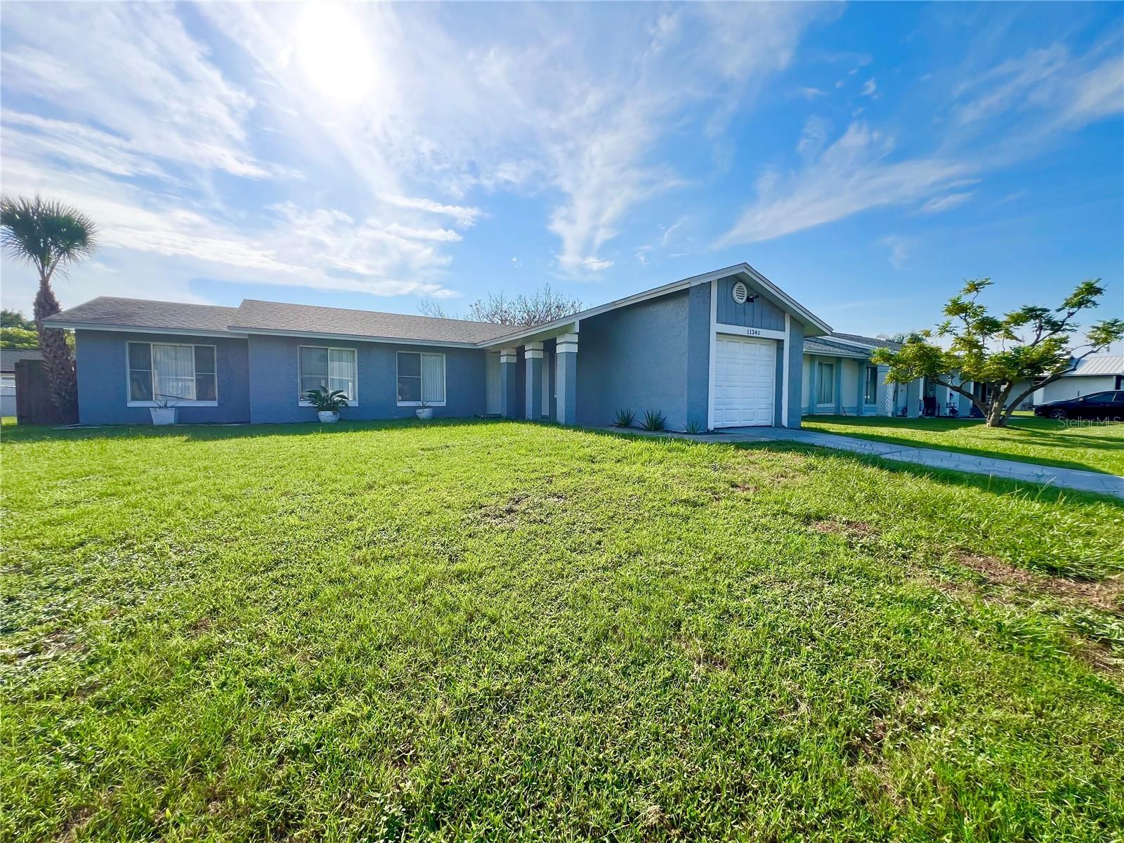 11340 Cardiff Dr Property Photo 52
