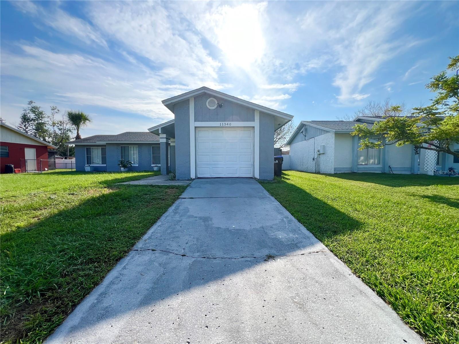11340 Cardiff Dr Property Photo 53