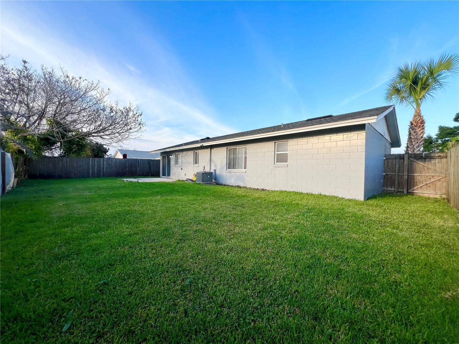 11340 Cardiff Dr Property Photo 55
