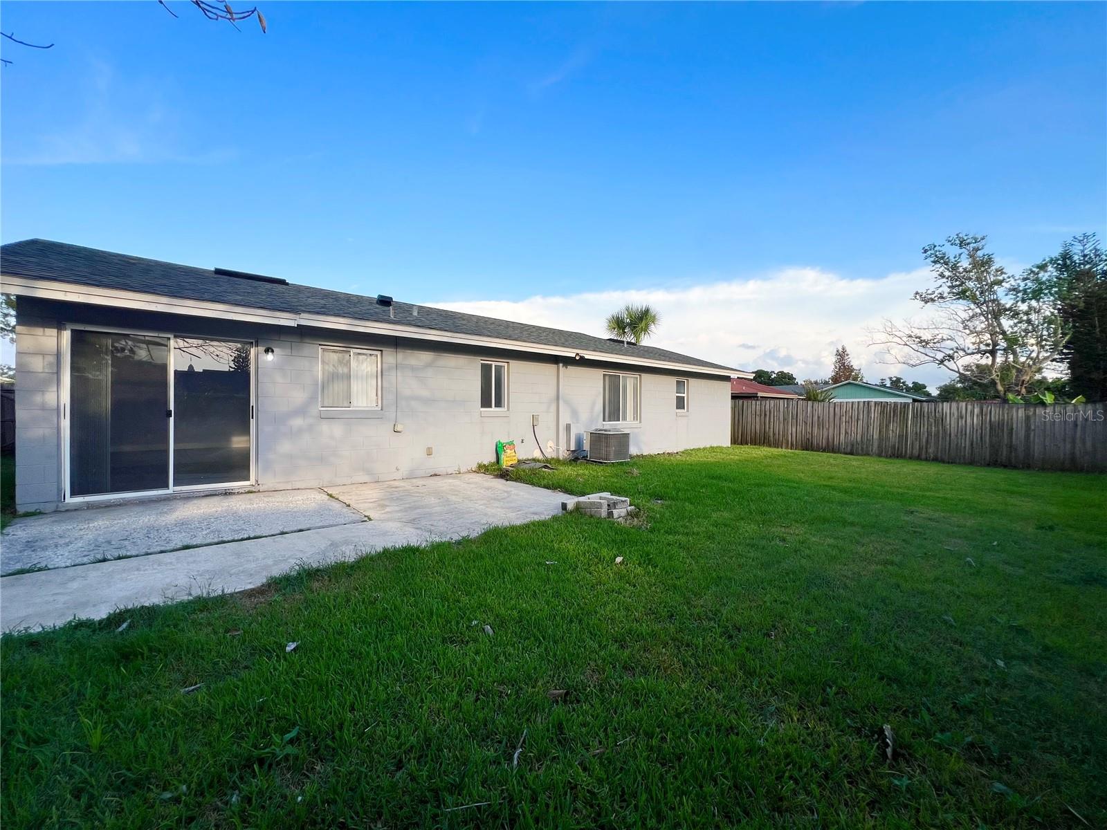 11340 Cardiff Dr Property Photo 56