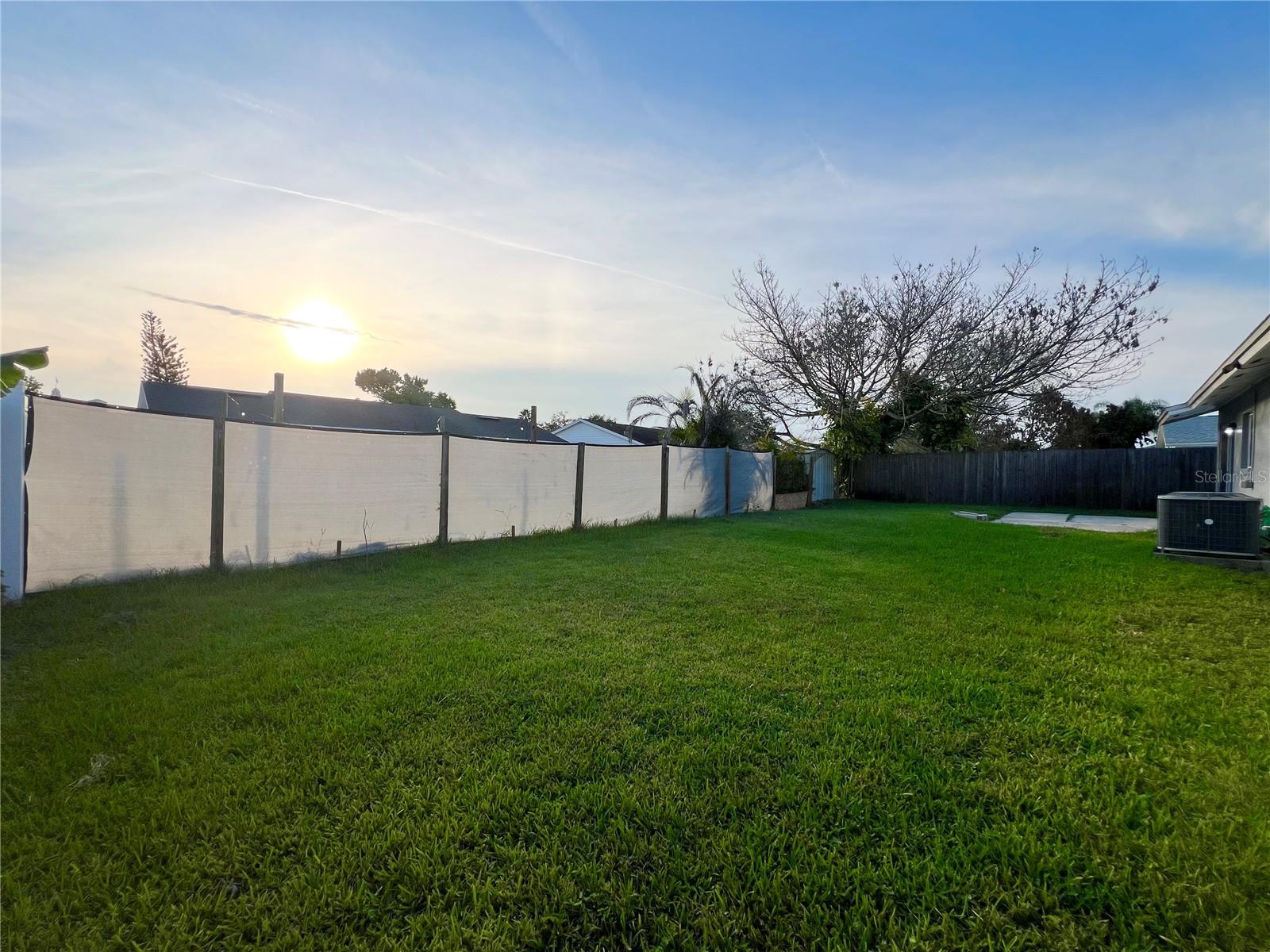 11340 Cardiff Dr Property Photo 57