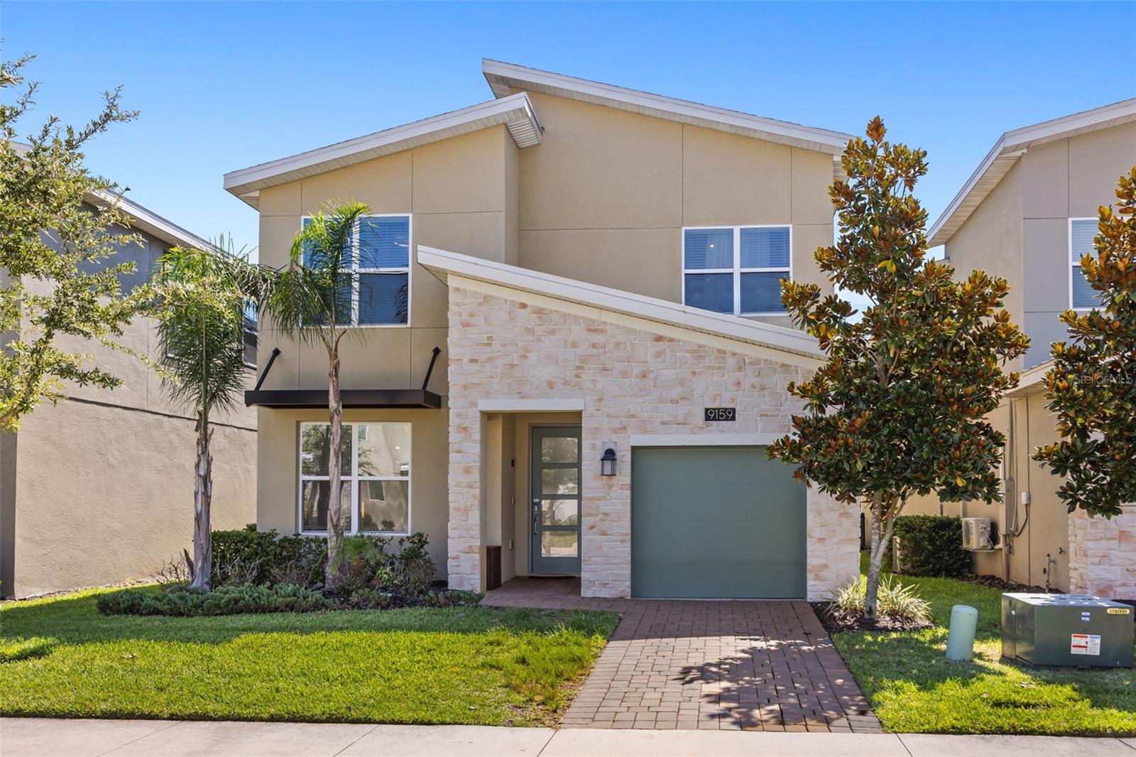 9159 Sommerset Hills Dr Property Photo 1